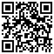 ShadoWrocket加速器(ins加速器)v3.0.0