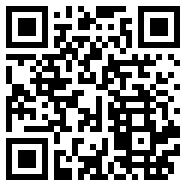 洋葱vp加速器v1.0.0