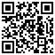 酷通加速器永久免费版（酷通加速器）v4.6.0