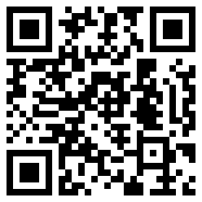 轻略搜索v1.3.1