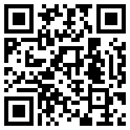 闪电活动助手v3.5