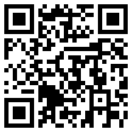 instagram国际版v274.0