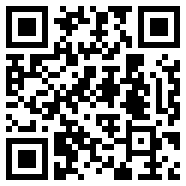Pubg独角鲸_绘制v1.0.0