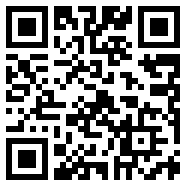 小牛加速器app官方版（小牛加速器）v3.5.3