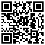 x8沙箱破解版（X8沙箱）v0.7.6.4.03-64cn