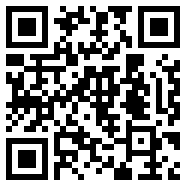 twitter下载官网v2.0.5