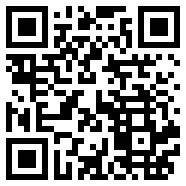 和平精英自瞄锁头最新免费版2.0