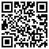 小牛加速器官方正版（小牛加速器）v3.5.3