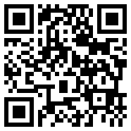 赢多多app官方版v1.0.1