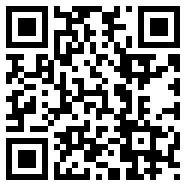 有兔阅读官网版v1.9.9