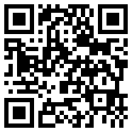 透视开挂神器v1.0.0