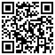 twitter最新安卓版3.3.1