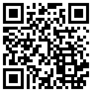 facebookvietnam下载404.0.0.35.70