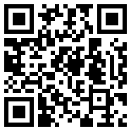 xapk2023app最新版下载