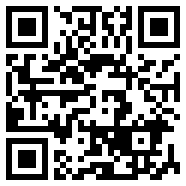 极乐园App15.5.00