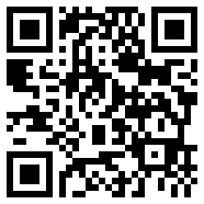 泰拉瑞亚1.4.0.5.1汉化版(Terraria)v1.4.0.5.0