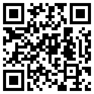出家模拟器(破解版内置修改器)v1.0.1
