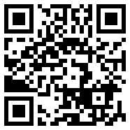 蝉试客v1.4.0