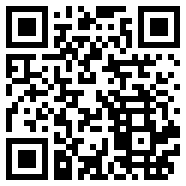 sky光遇全物品版最新版本v0.10.3