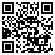 SkypeApp8.93.0.406