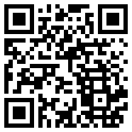 激光模拟器v0.7.4