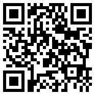 夜月直播app5.9.8