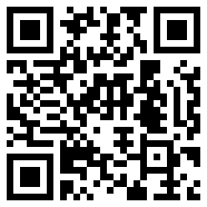 畅连(HomeVision)v2.0.10.305