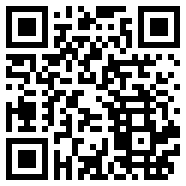 PUBG帧率修改器(PUBGTool)v1.0.5