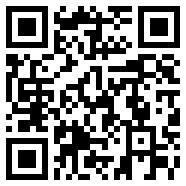 大师兄影视正版官网版v3.0.0