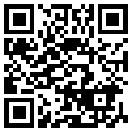 久久影视v1.0.0