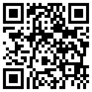 武林神途v1.0.0