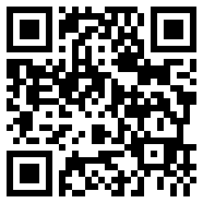 冷熙迷你辅助v1.8.0