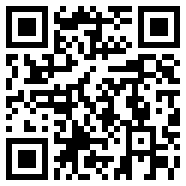 植物大战僵尸双人对战版(PlantsV.S.Zombies：GardenDefen)v0.1