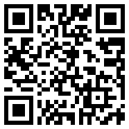 只狼:影逝二度Sekiro:ShadowsDieTwicev1.0