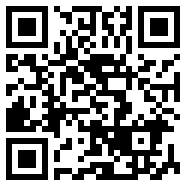 玩具斗士v1.0