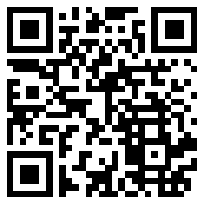 绝世千金破解版清软20222020.06.11.15