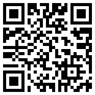 火车模拟器中国版手机v0.1.87