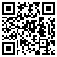 zalophienbanmoi2021v3.1.7