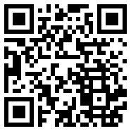 活照片(制作软件)v2.2.2