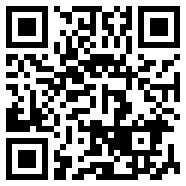 拉斯维加斯模拟器2无限金币版(VegasCrimeSimulator2)v1.3