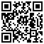 ehviewergithub1.1.1
