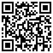 在线汽车驾驶v1.1