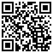 未变异者2MOD内置作弊菜单v1.1.6