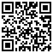 奥特曼999999钻999999金币v1.7.3