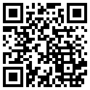 欢迎来到孕育之国播种乐园汉化完结版v1.0