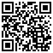 tmodloader手机版v1.4