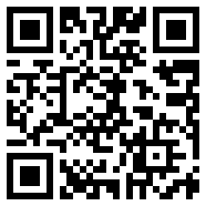 战术小队手机版v1.1.12