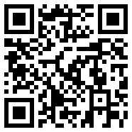 腐次元2.0.0.0