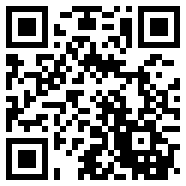 scp收容失效无敌版v0.7.3