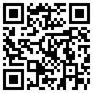 遇见尊上v1.0.8